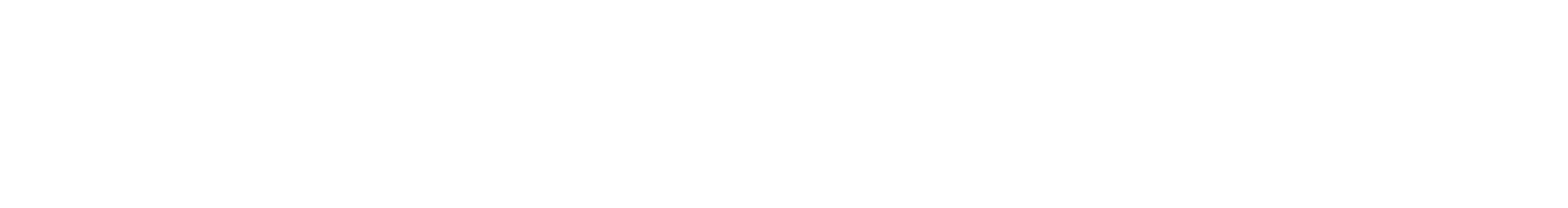 LOGO Financiado por la Unión Europea